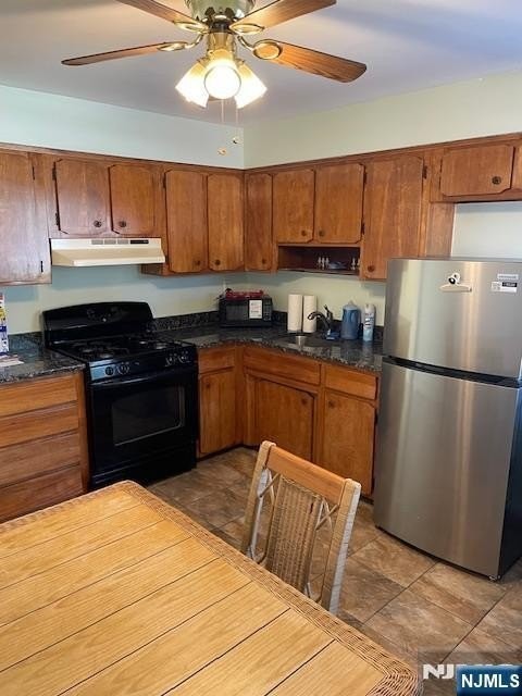 26 Birchwood Dr - Photo 4 of 8