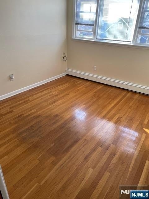 26 Birchwood Dr - Photo 5 of 8