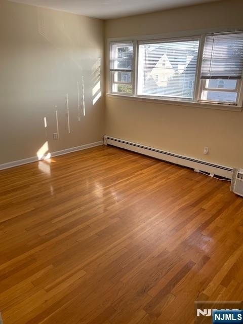 26 Birchwood Dr - Photo 6 of 8