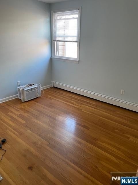 26 Birchwood Dr - Photo 7 of 8