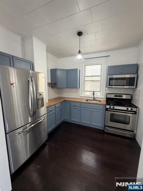 164 Cambridge Ave #2 - Photo 2 of 7