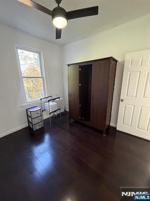 164 Cambridge Ave #2 - Photo 3 of 7