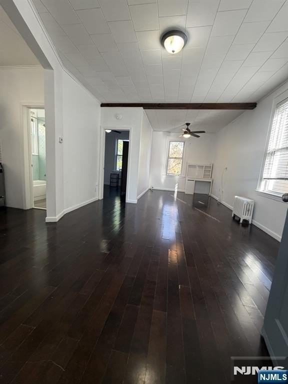 164 Cambridge Ave #2 - Photo 4 of 7