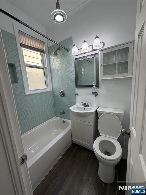 164 Cambridge Ave #2 - Photo 5 of 7
