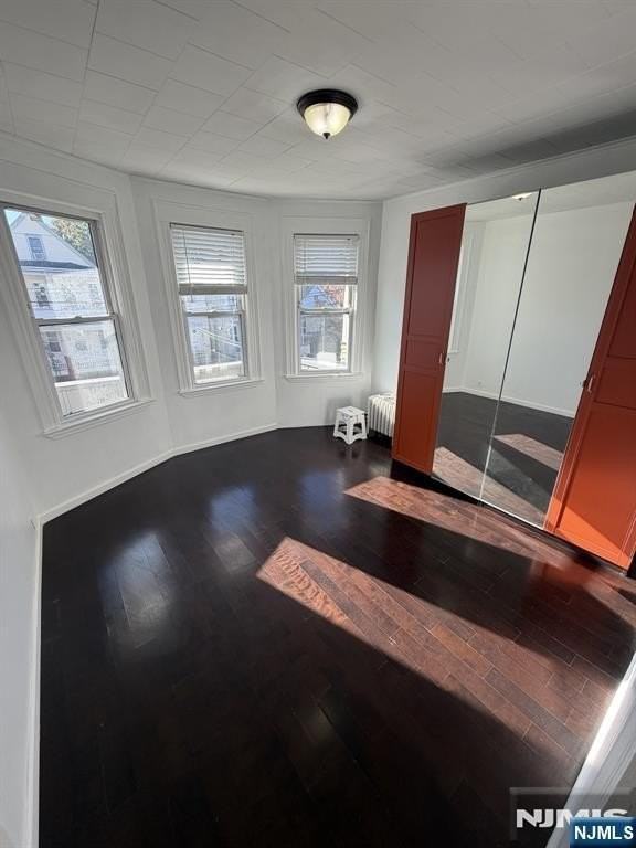 164 Cambridge Ave #2 - Photo 6 of 7