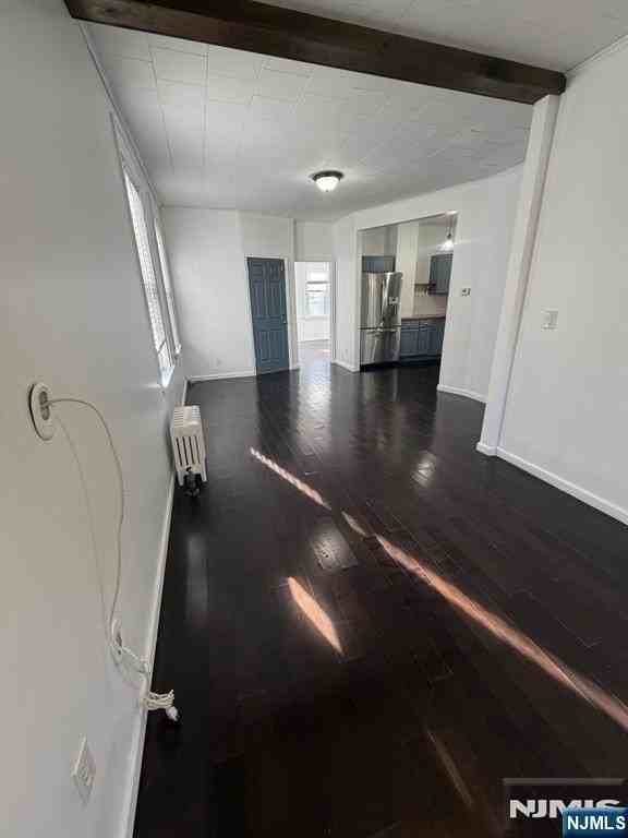 164 Cambridge Ave #2 - Photo 7 of 7