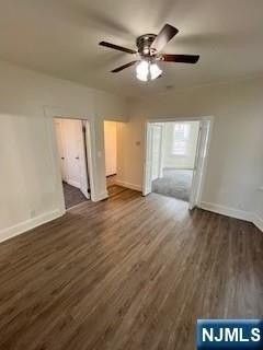 14 Portland Ave #1 - Photo 2 of 9