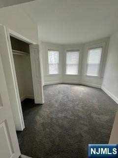 14 Portland Ave #1 - Photo 3 of 9