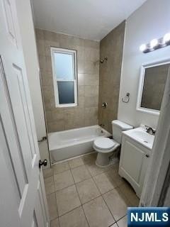 14 Portland Ave #1 - Photo 5 of 9