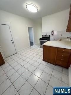 14 Portland Ave #1 - Photo 6 of 9