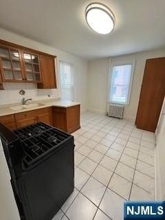 14 Portland Ave #1 - Photo 7 of 9
