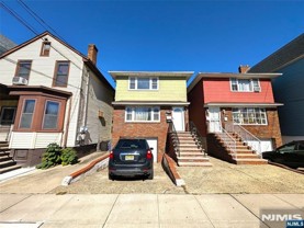 228 Cleveland Ave - Photo 1 of 1