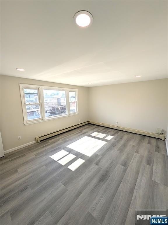 228 Cleveland Ave - Photo 3 of 14
