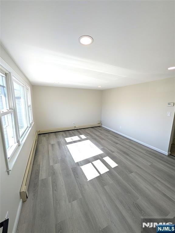 228 Cleveland Ave - Photo 4 of 14