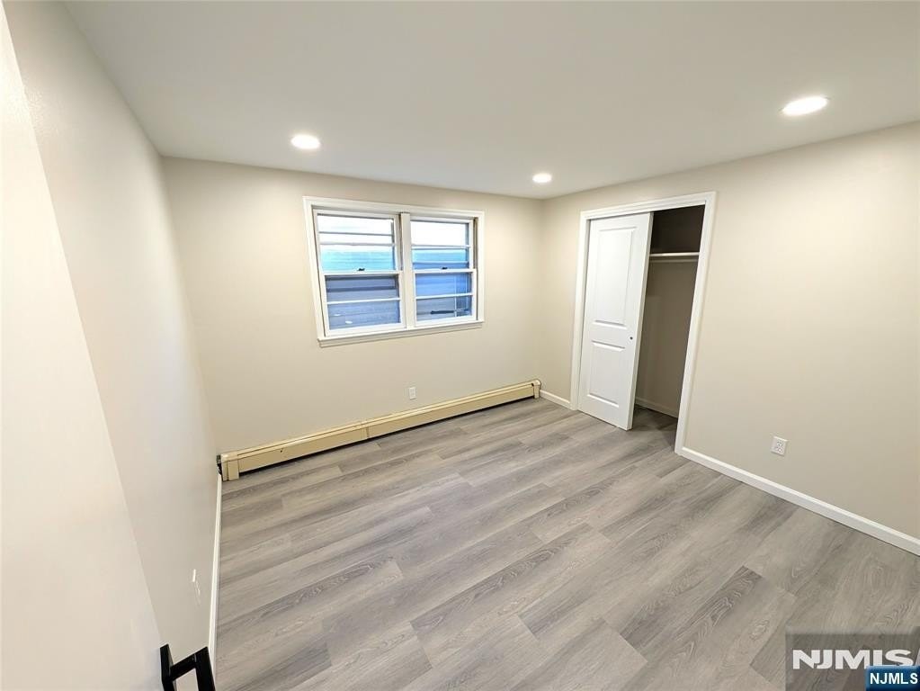 228 Cleveland Ave - Photo 6 of 14