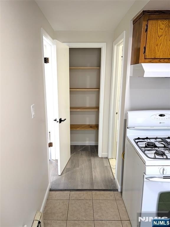 228 Cleveland Ave - Photo 7 of 14