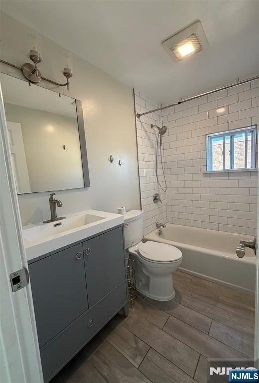 48 Hadley Ave - Photo 2 of 11