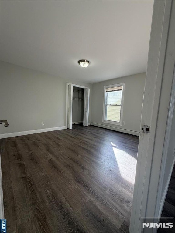 48 Hadley Ave - Photo 7 of 11