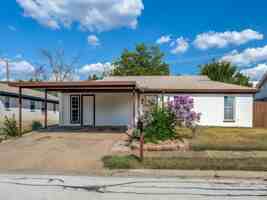 featured image of 6924 Richardson Dr