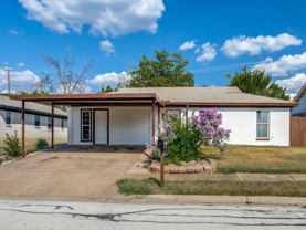 6924 Richardson Dr - Photo 1 of 1