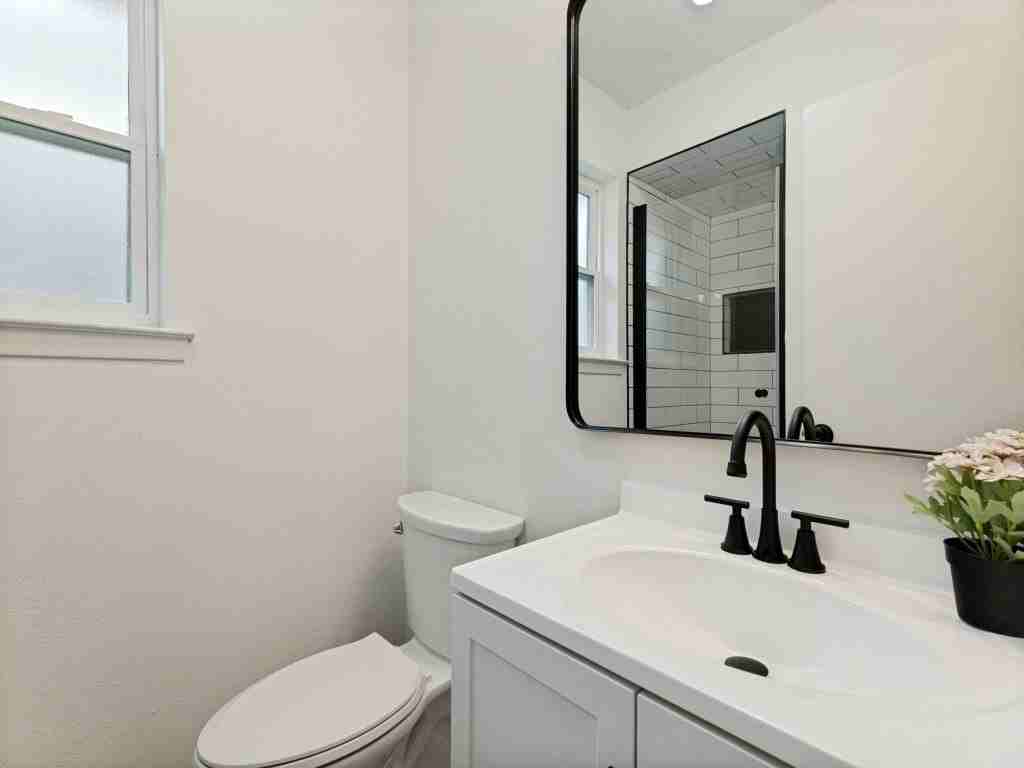 6924 Richardson Dr - Photo 6 of 12