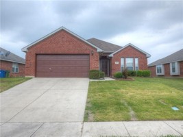 featured image of 1809 Belmont Dr