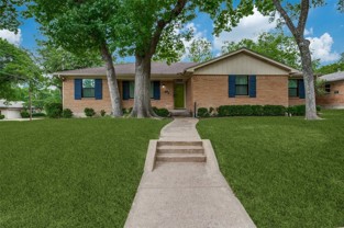8305 Londonderry Ln - Photo 1 of 1