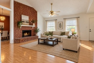 1303 Clearview Dr - Photo 1 of 1
