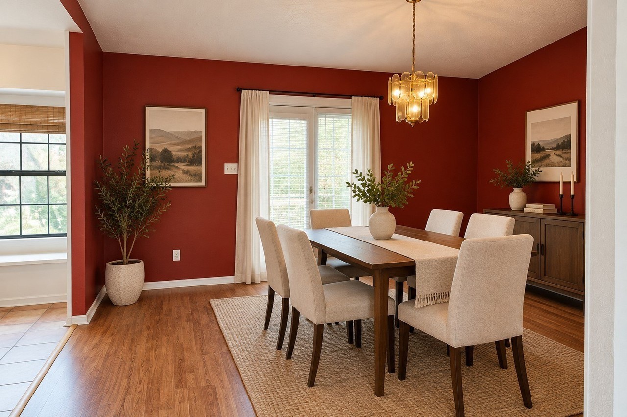 1303 Clearview Dr - Photo 3 of 3
