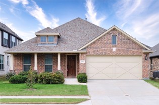 5901 Priory Dr - Photo 1 of 1