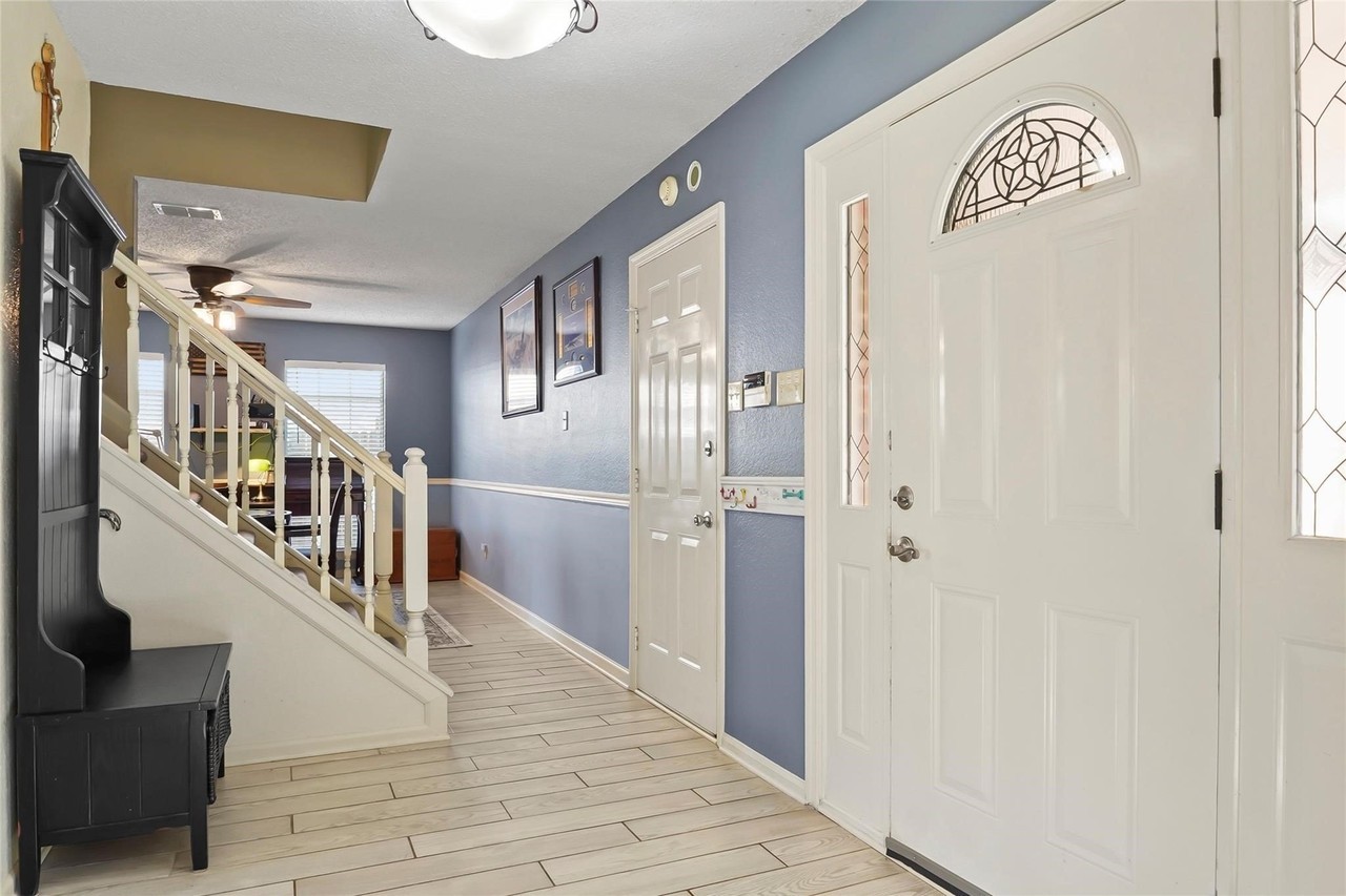 5329 Grand Mesa Dr - Photo 3 of 39