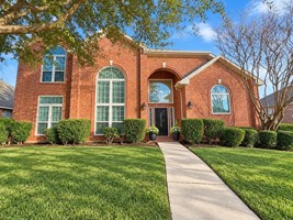 featured image of 311 Cordova Dr