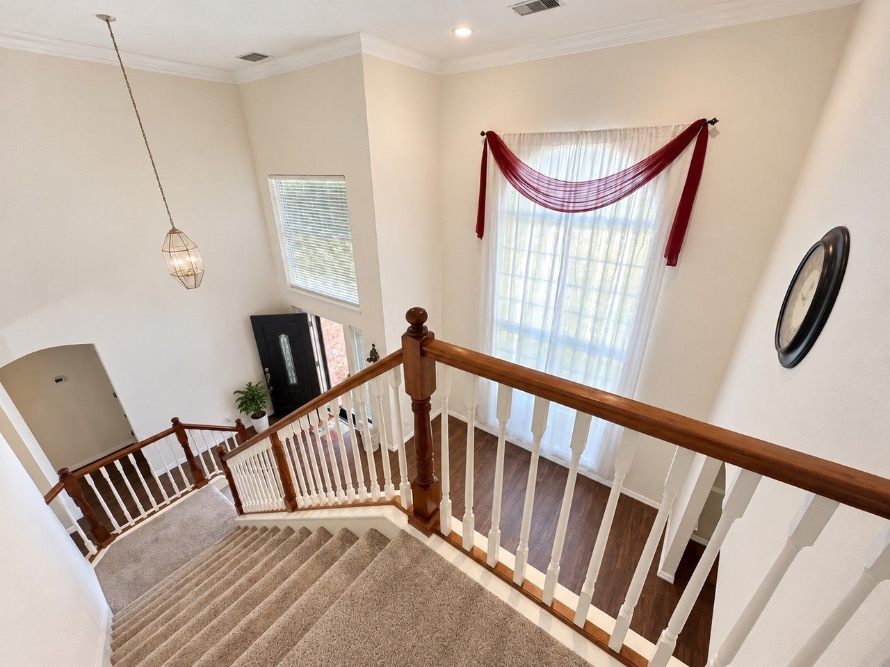 311 Cordova Dr - Photo 4 of 21