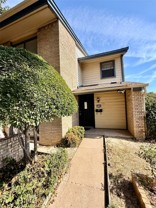 4146 Towngate Blvd - Photo 1 of 1