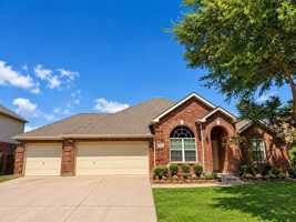 featured image of 2449 Dawn Mist Dr