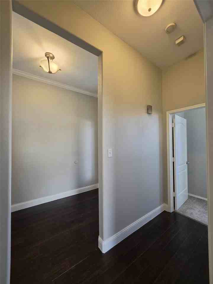 2968 Thames Trl - Photo 7 of 24