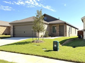 2557 Guineas Ln - Photo 1 of 1