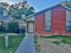 2310 Miguel Ln - Photo 1 of 1