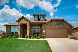 423 Florence Dr - Photo 1 of 1
