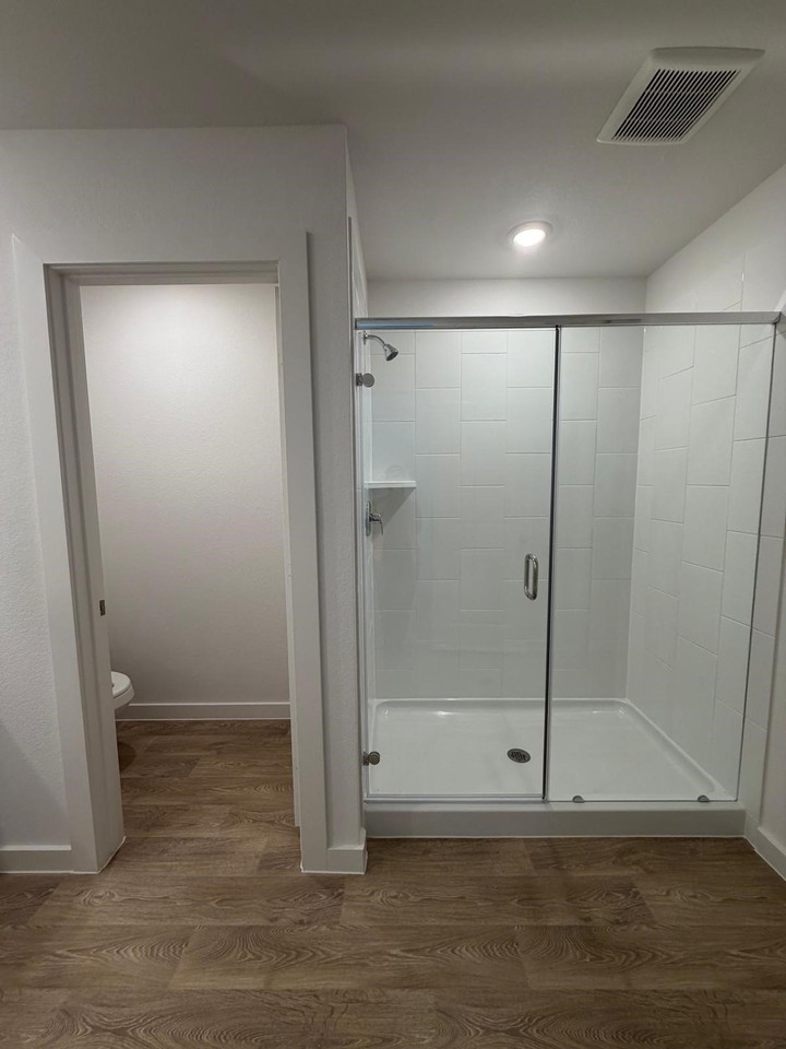1038 Garnet Rain Cir - Photo 2 of 3
