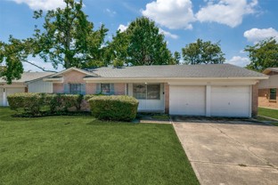 519 Salem Dr - Photo 1 of 1