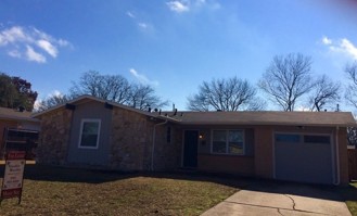 923 Wateka Way - Photo 1 of 1