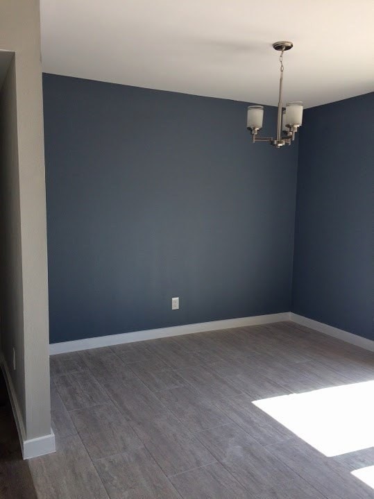923 Wateka Way - Photo 3 of 15