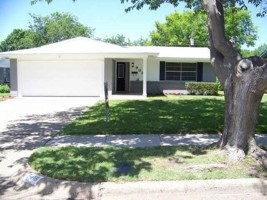 featured image of 908 Wateka Way