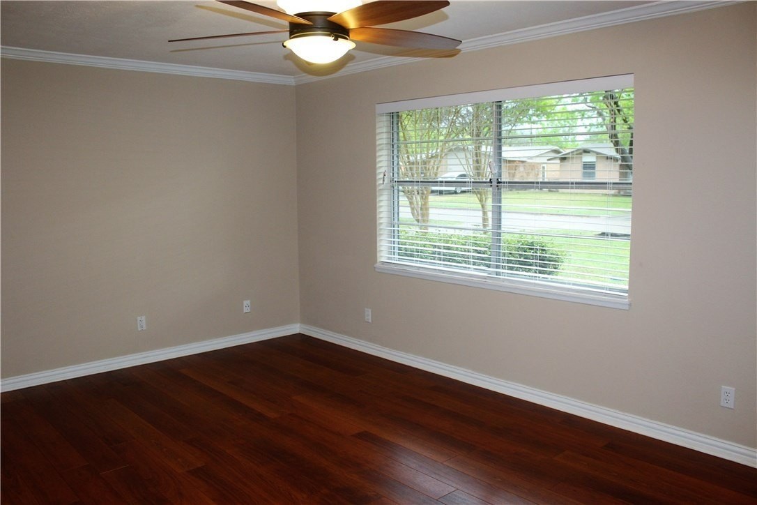 908 Wateka Way - Photo 6 of 9