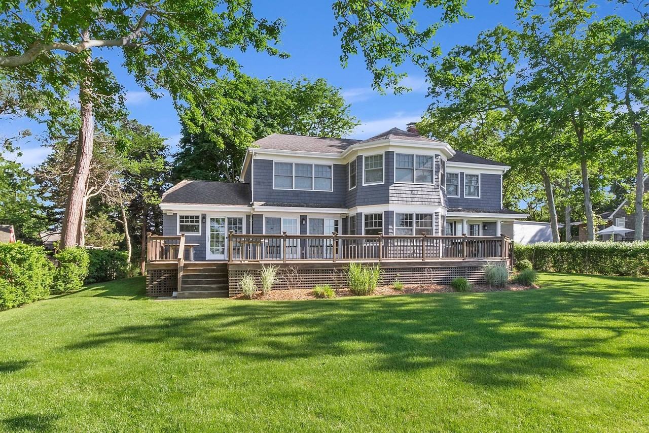 16 Clairedale Dr - Photo 5 of 15