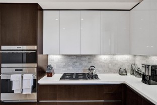 3040 N Ocean Blvd #103 - Photo 1 of 1