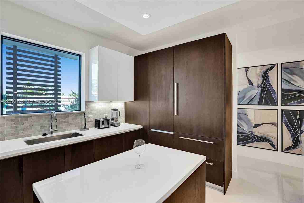 3040 N Ocean Blvd #103 - Photo 3 of 8