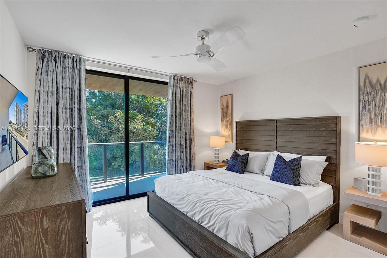 3040 N Ocean Blvd #103 - Photo 7 of 8