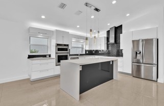 3307 Sw 49th St - Photo 1 of 1